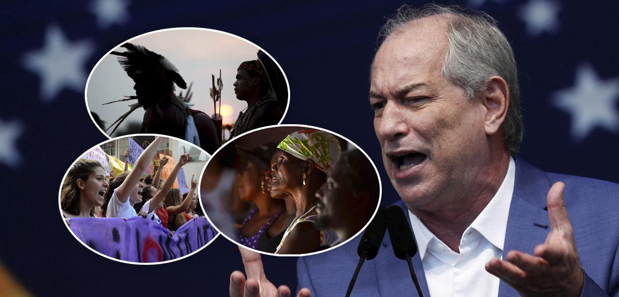 Ciro Gomes