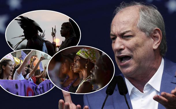 Ciro Gomes