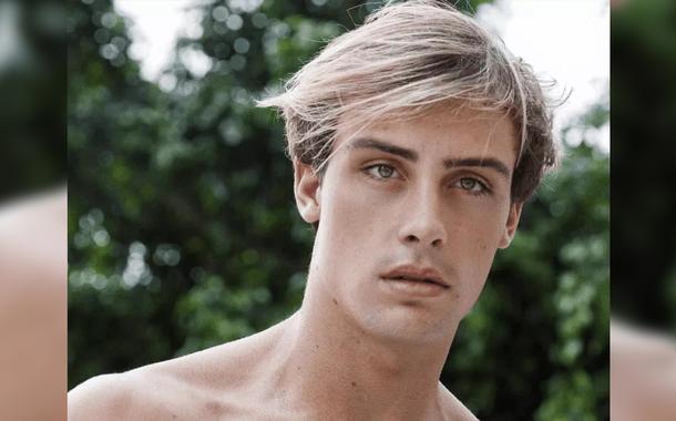 Bruno Krupp