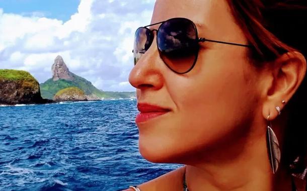 Maria Lucia Paternostro Rodrigues