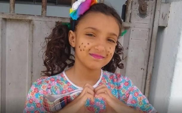 Bárbara Victória Vitalino Rodrigues