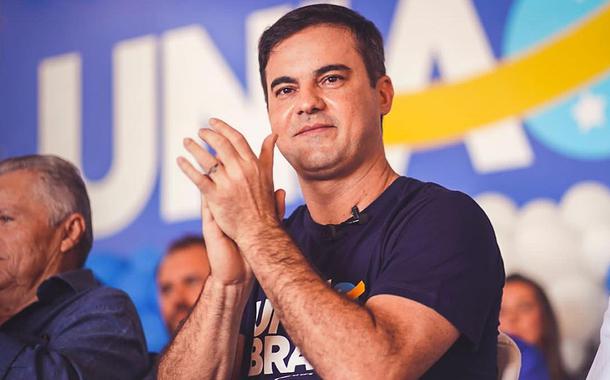 Capitão Wagner