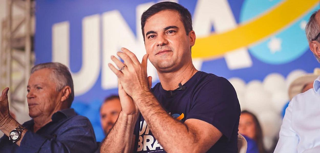 Capitão Wagner