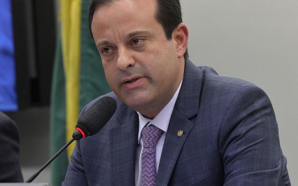 André Moura