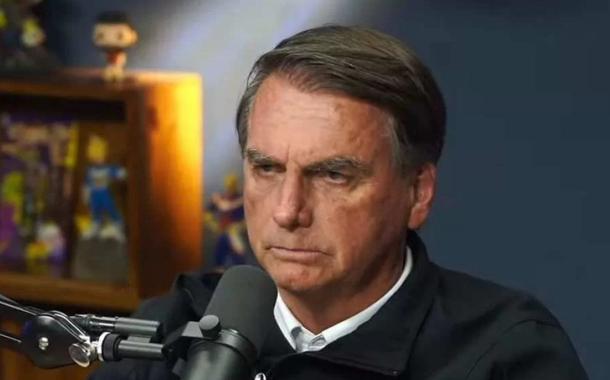 Jair Bolsonaro