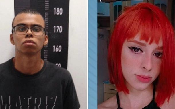 Guilherme Alves Costa e Ingrid Oliveira Bueno da Silva