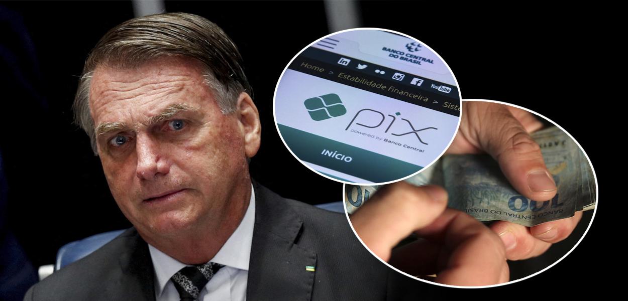 Jair Bolsonaro