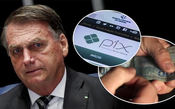 Jair Bolsonaro