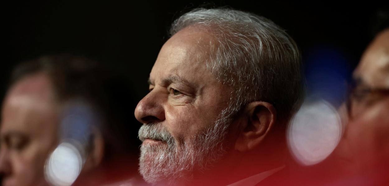 Lula