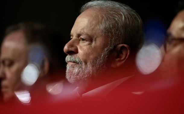 Lula