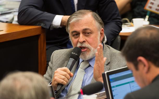 Filhas e genro de delator são condenados por tentar obstruir a Lava Jato