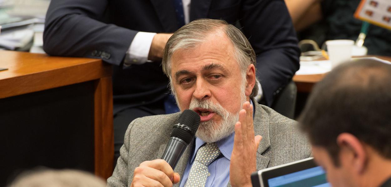 Filhas e genro de delator são condenados por tentar obstruir a Lava Jato