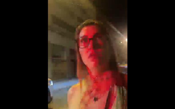 Paula Gonçalves Carneiro