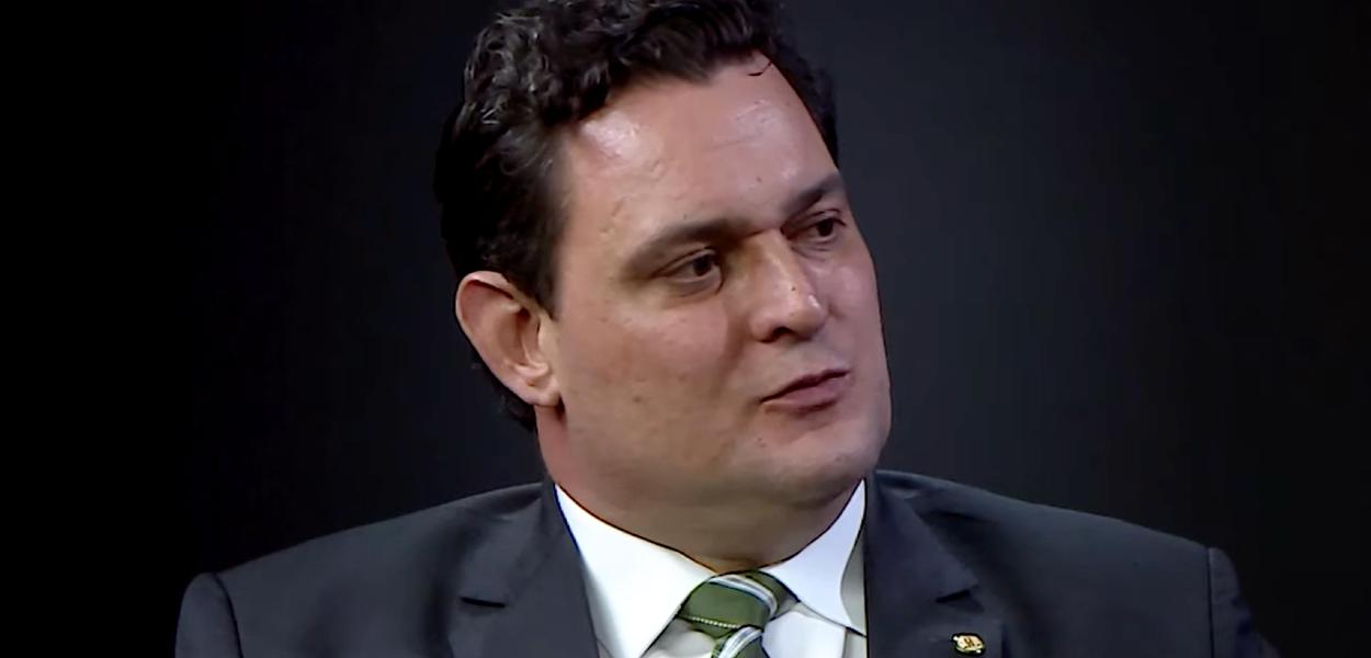 Eugênio José Zuliani