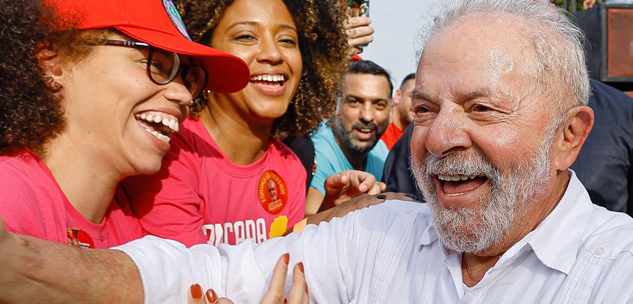 Lula