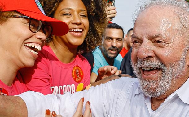 Lula