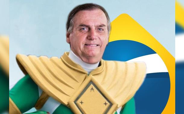 Bolsonaro