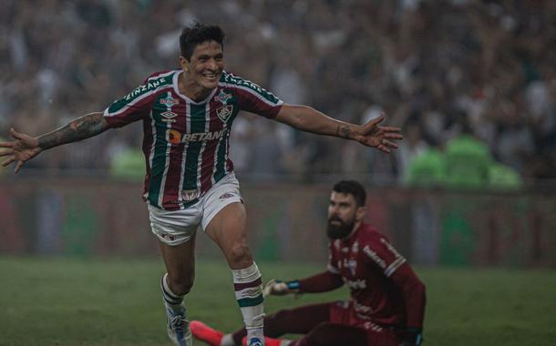 Fluminense