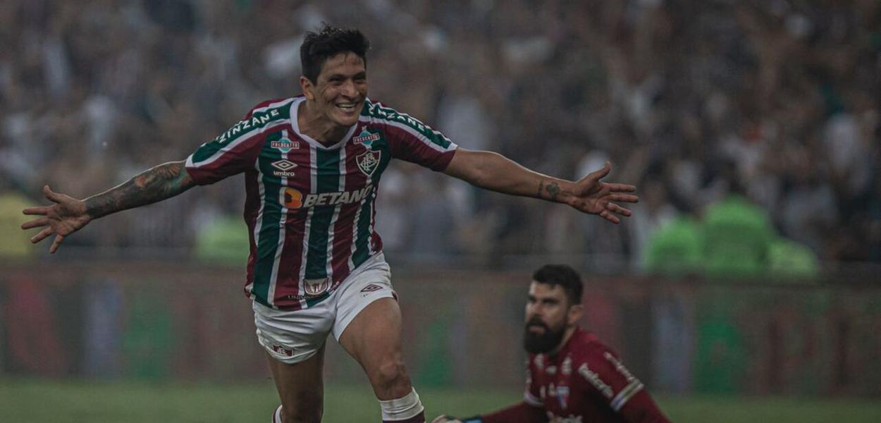 Fluminense