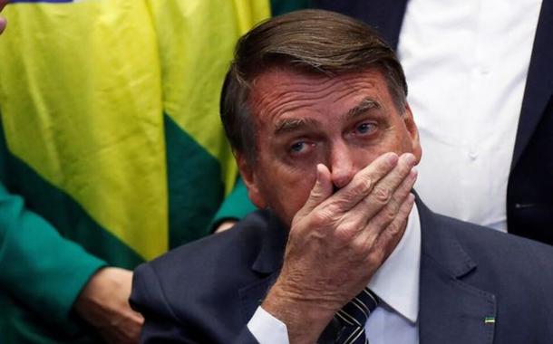 Jair Bolsonaro