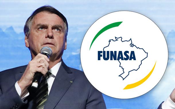 Bolsonaro