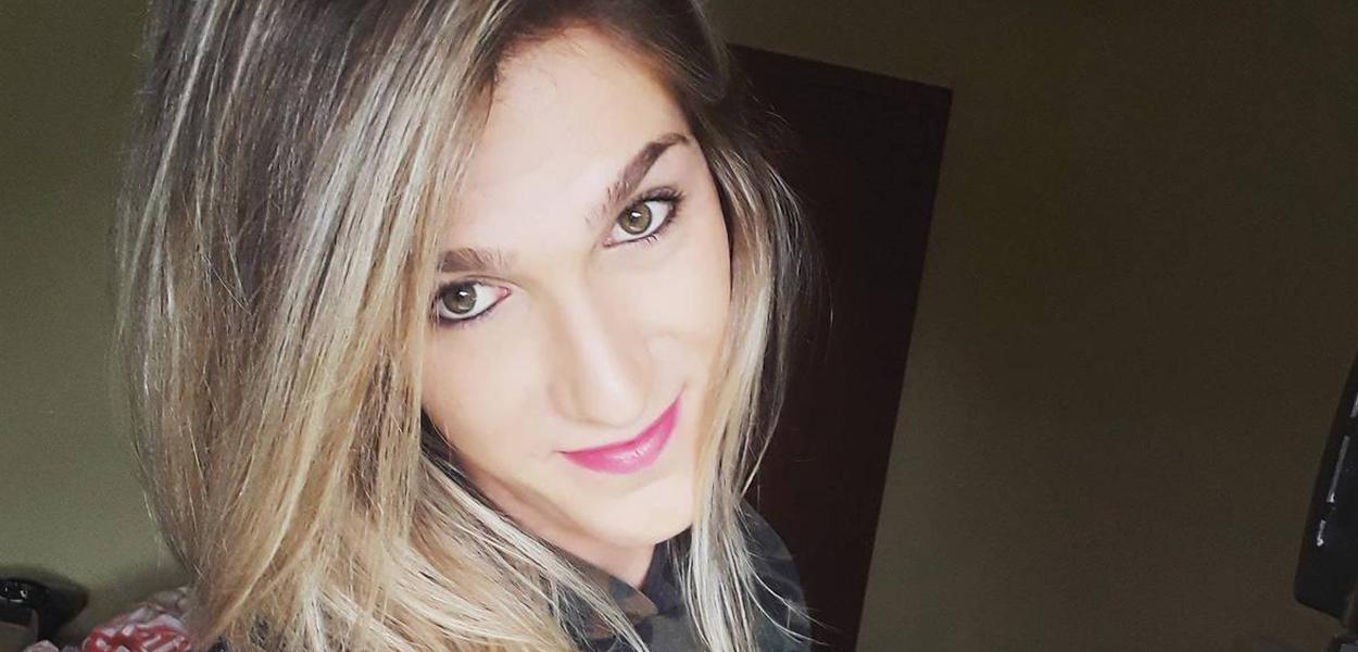 Lari Bortolote Marcon