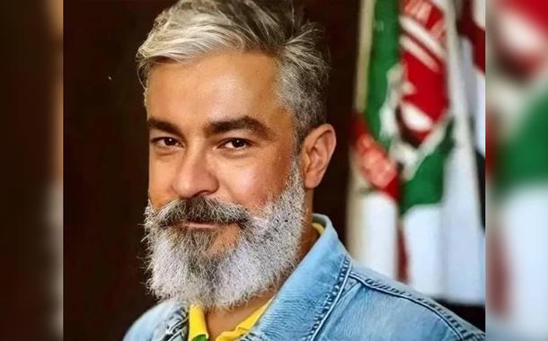 Marcelo Gonçalves Cassola