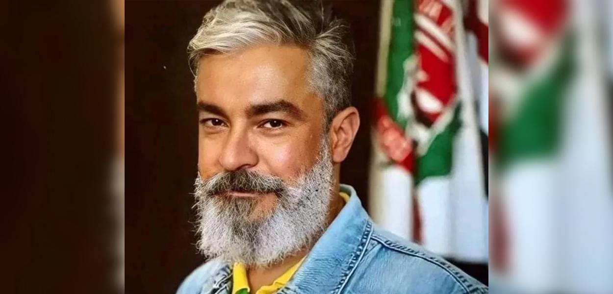 Marcelo Gonçalves Cassola