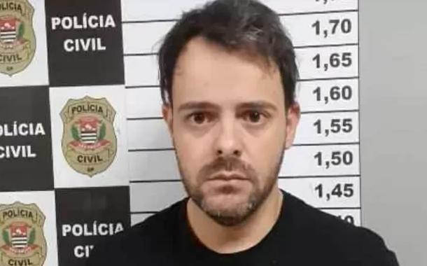 João Henrique Marfim Stakoviak