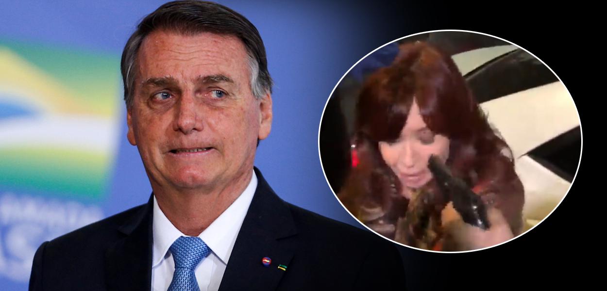 (Foto: Reuters | Reprodução)