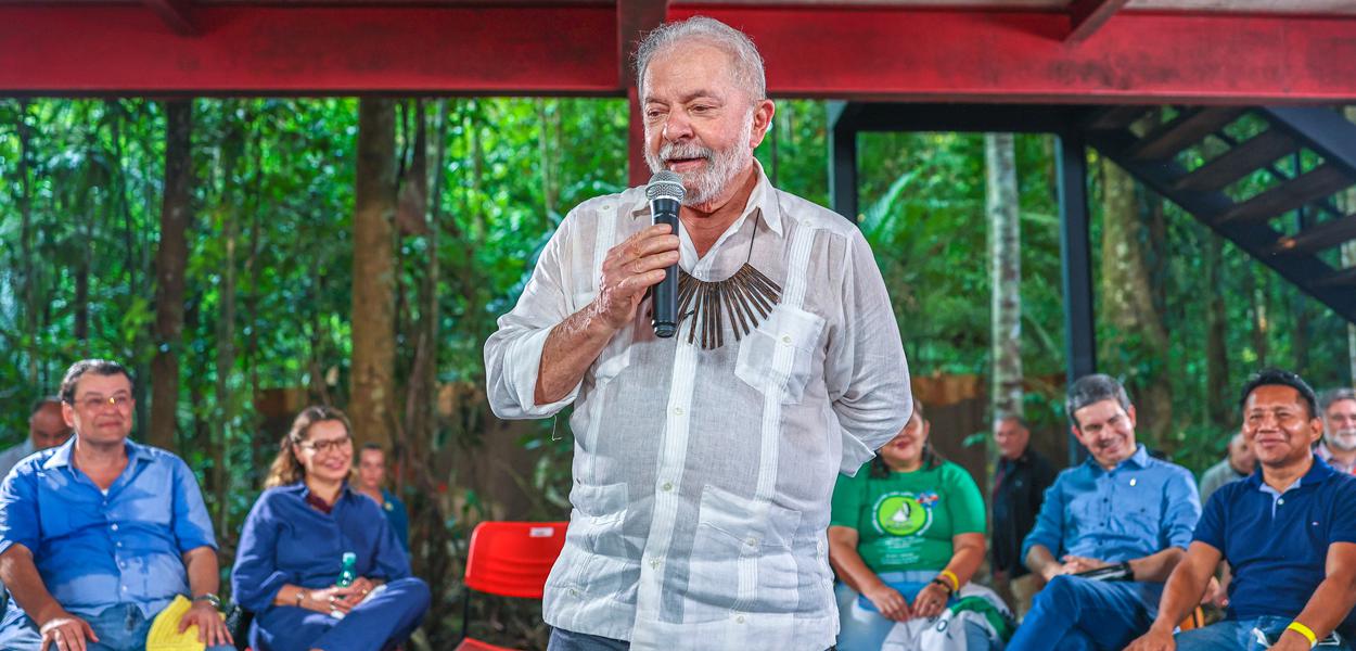 Lula