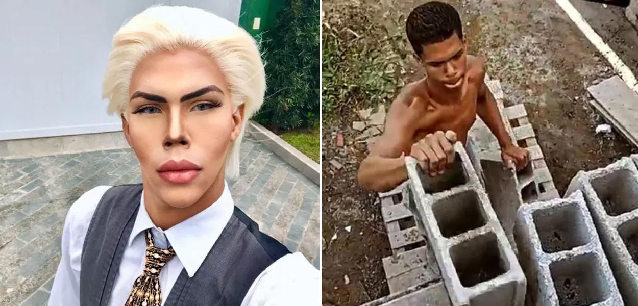 Felipe Máximo Dias de Oliveira