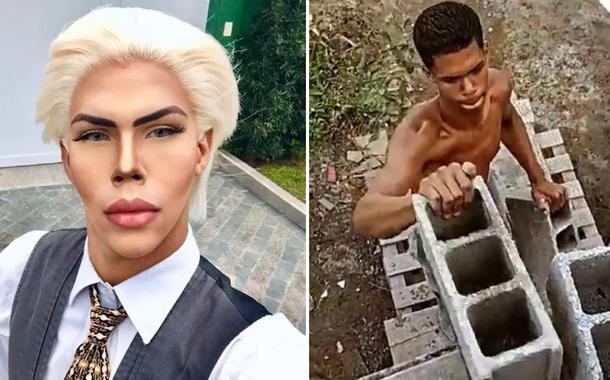 Felipe Máximo Dias de Oliveira