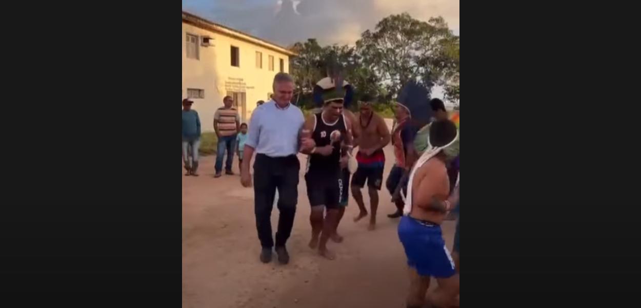(Foto: Reprodução)
