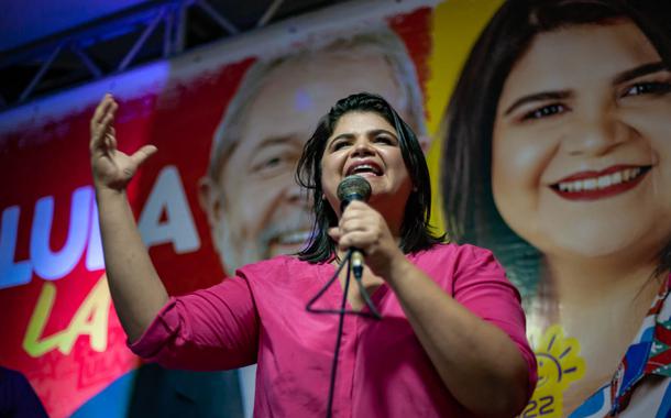 Adelita Monteiro