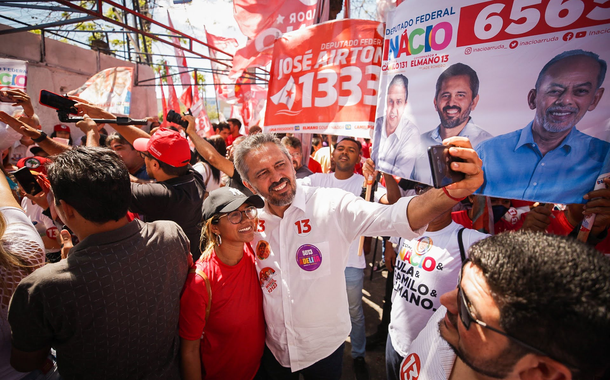 Elmano Freitas