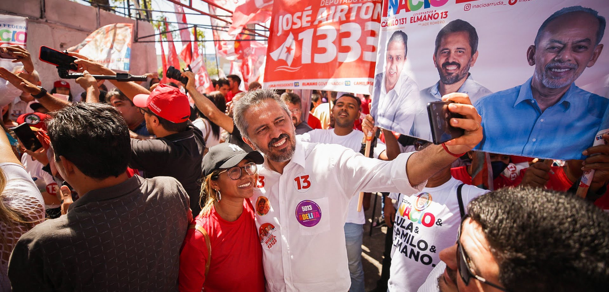 Elmano Freitas