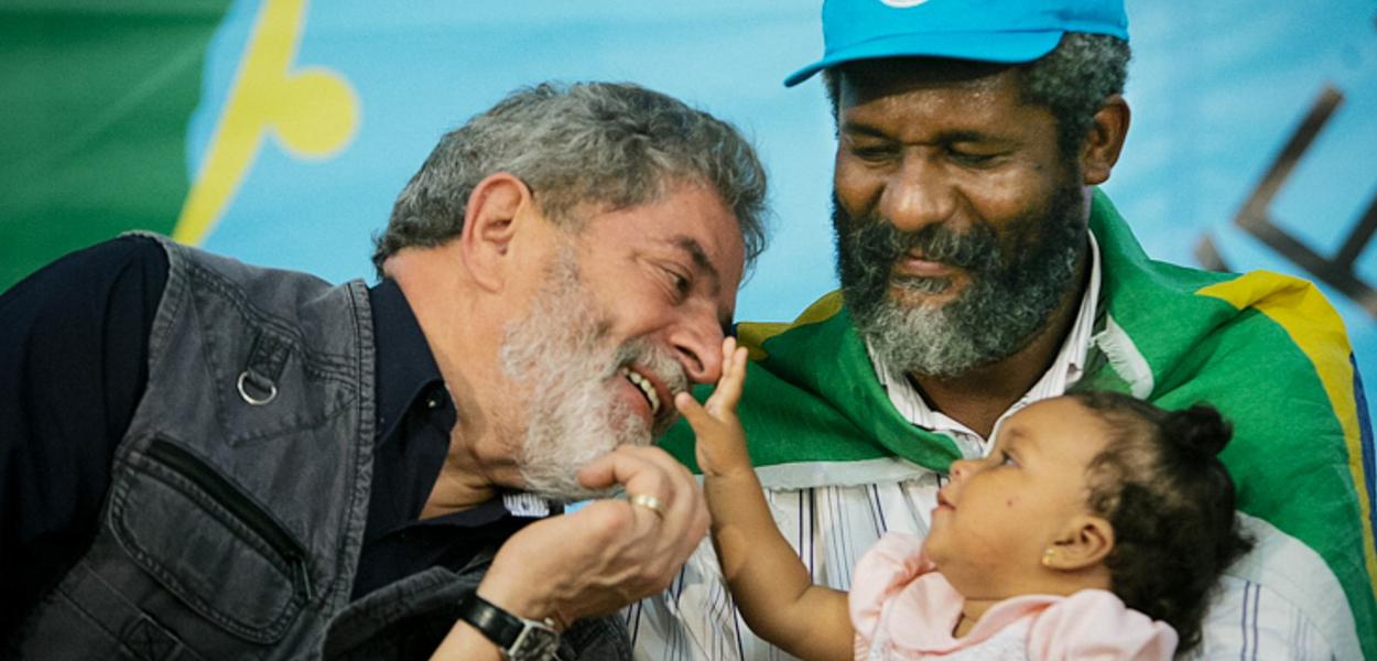 Lula