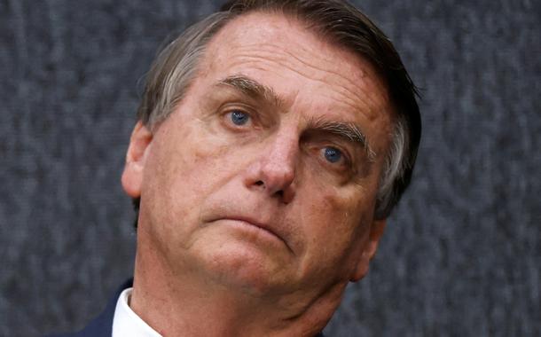 Jair Bolsonaro