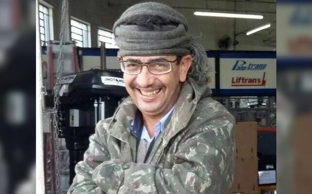 Jonas Lucas Alves Dias