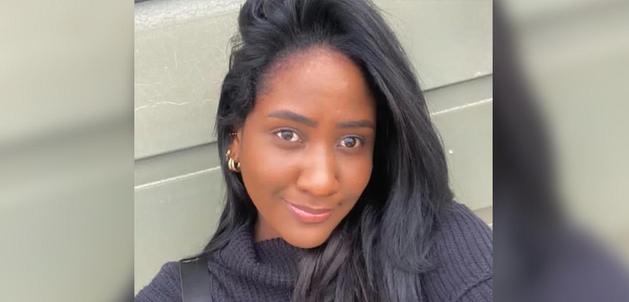 Ana Paula Almeida Souza