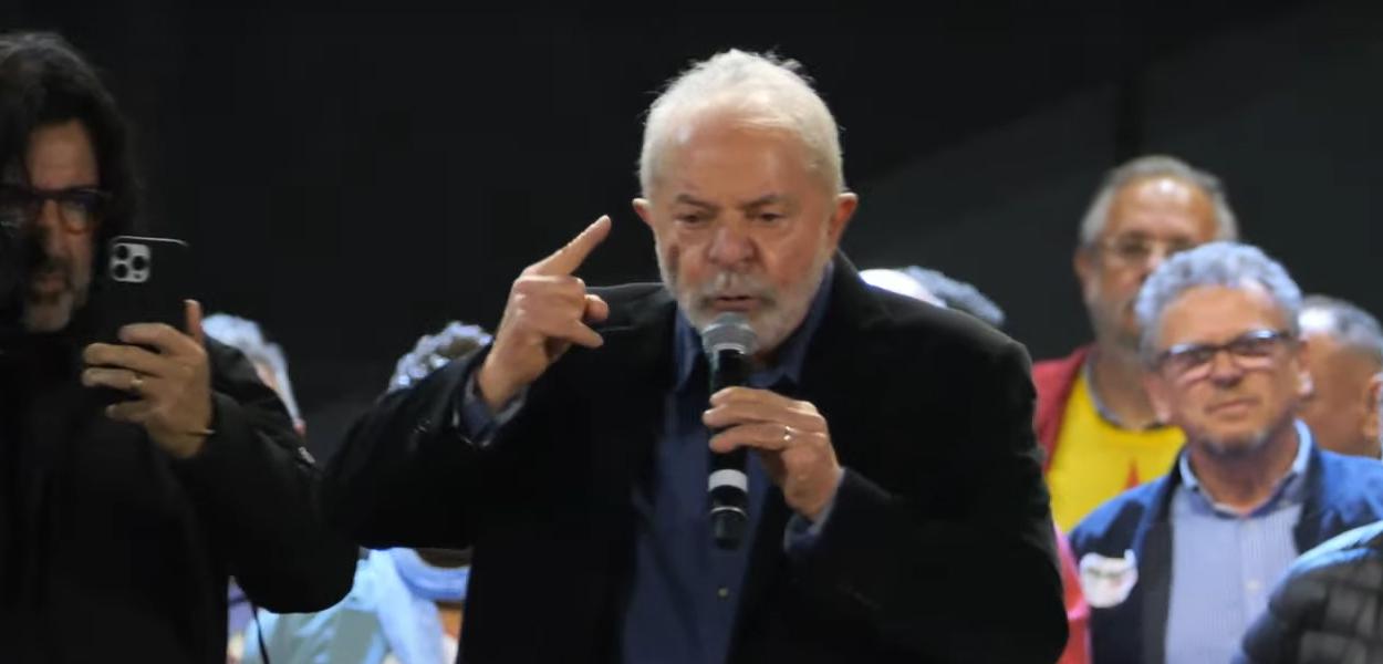 Lula