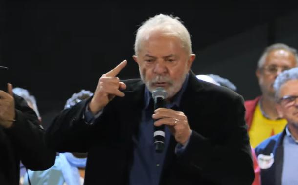 Lula