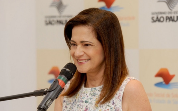 Lúcia França