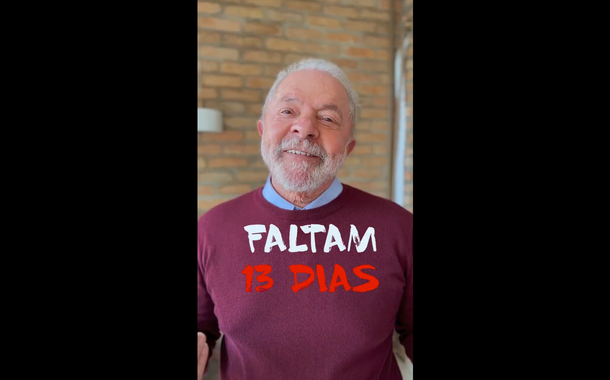 Luiz Inácio Lula da Silva