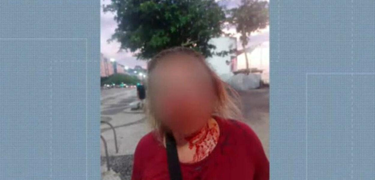 (Foto: Reprodução)