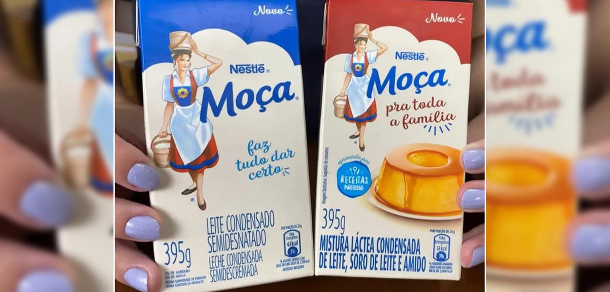 (Foto: Reprodução/Youtube)