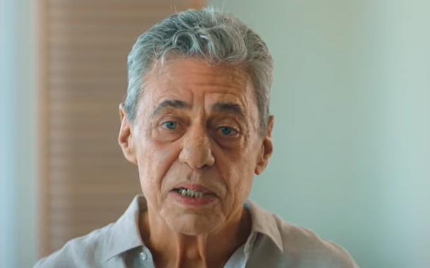 Chico Buarque