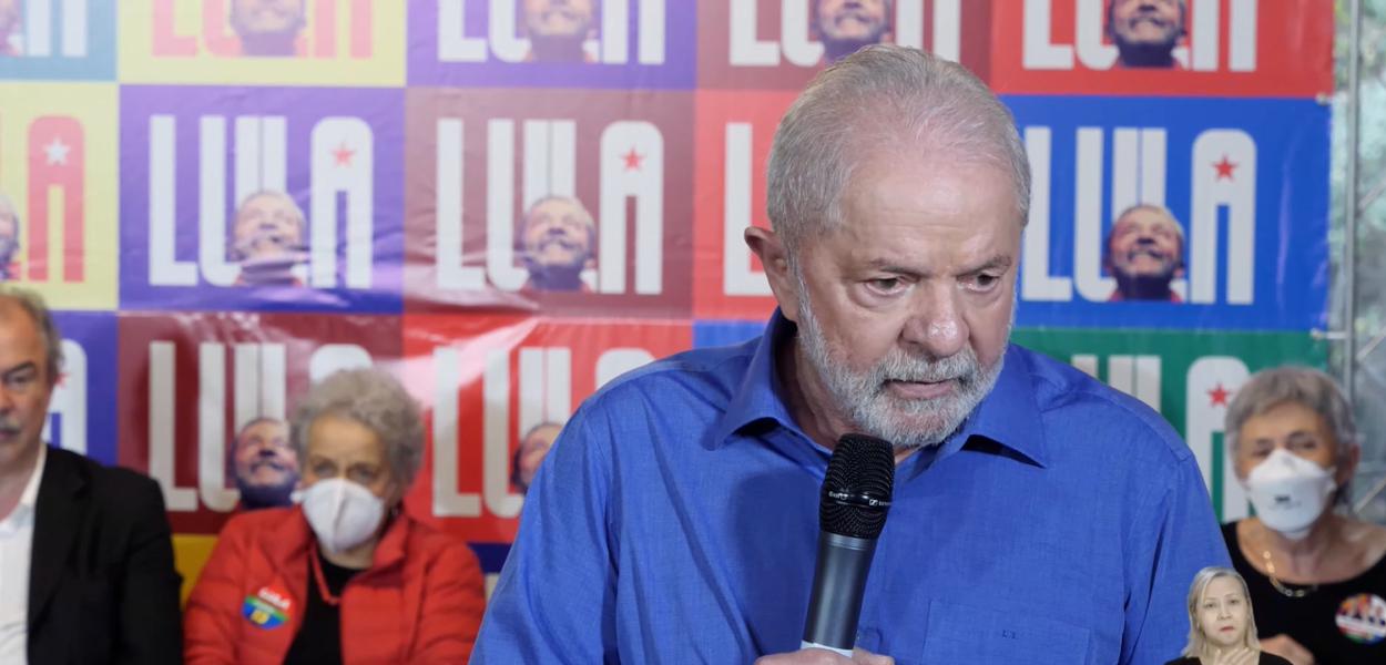 Lula