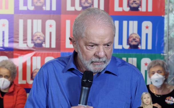 Lula